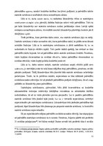 Referāts 'Vietējās pašvaldības ārējie normatīvie akti', 12.