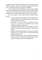 Referāts 'Vietējās pašvaldības ārējie normatīvie akti', 14.