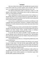 Referāts 'Vietējās pašvaldības ārējie normatīvie akti', 15.