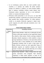 Referāts 'Ūdens aerobika', 6.