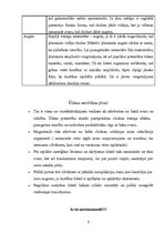 Referāts 'Ūdens aerobika', 7.