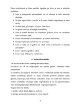 Referāts 'Ūdens aerobika', 8.
