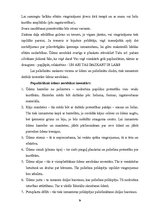 Referāts 'Ūdens aerobika', 9.