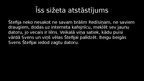 Prezentācija 'Joahima Frīdriha grāmata "Četrarpus draugi un krokodils internetā"', 5.