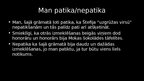 Prezentācija 'Joahima Frīdriha grāmata "Četrarpus draugi un krokodils internetā"', 7.