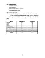 Biznesa plāns 'Mūzikas klubs SIA "Universal"', 4.