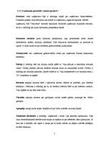 Biznesa plāns 'Mūzikas klubs SIA "Universal"', 6.