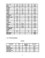 Biznesa plāns 'Mūzikas klubs SIA "Universal"', 9.