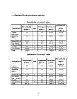 Biznesa plāns 'Mūzikas klubs SIA "Universal"', 11.