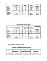 Biznesa plāns 'Mūzikas klubs SIA "Universal"', 13.
