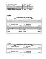 Biznesa plāns 'Mūzikas klubs SIA "Universal"', 24.