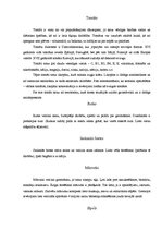 Konspekts 'Dārzeņi', 2.