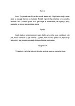 Konspekts 'Dārzeņi', 4.