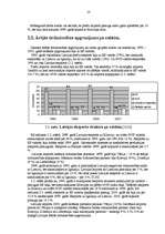 Referāts 'Eksports un imports Latvijā', 10.