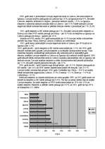 Referāts 'Eksports un imports Latvijā', 11.