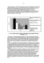 Referāts 'Eksports un imports Latvijā', 14.