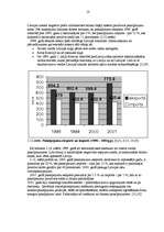 Referāts 'Eksports un imports Latvijā', 18.