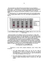 Referāts 'Eksports un imports Latvijā', 23.