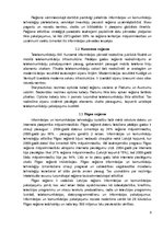 Referāts 'Informācijas un komunikācijas tehnoloģiju nozares raksturojums Latvijā', 8.