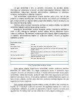 Referāts 'Informācijas un komunikācijas tehnoloģiju nozares raksturojums Latvijā', 11.