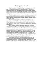 Referāts 'Jūrmalas arhitektūra un tās problēmas', 4.