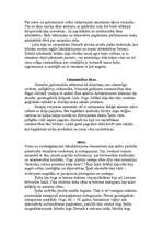 Referāts 'Jūrmalas arhitektūra un tās problēmas', 7.