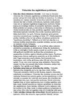 Referāts 'Jūrmalas arhitektūra un tās problēmas', 12.