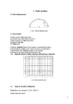 Referāts 'Līmēto koka konstrukciju karkasa ēka', 3.