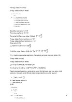 Referāts 'Līmēto koka konstrukciju karkasa ēka', 4.