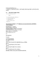 Referāts 'Līmēto koka konstrukciju karkasa ēka', 5.