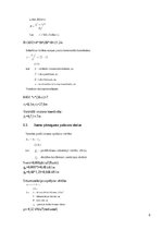 Referāts 'Līmēto koka konstrukciju karkasa ēka', 6.