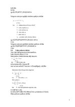 Referāts 'Līmēto koka konstrukciju karkasa ēka', 7.