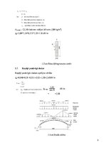 Referāts 'Līmēto koka konstrukciju karkasa ēka', 8.