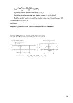 Referāts 'Līmēto koka konstrukciju karkasa ēka', 10.