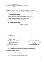 Referāts 'Līmēto koka konstrukciju karkasa ēka', 12.