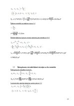 Referāts 'Līmēto koka konstrukciju karkasa ēka', 13.