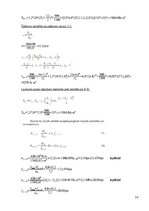 Referāts 'Līmēto koka konstrukciju karkasa ēka', 14.