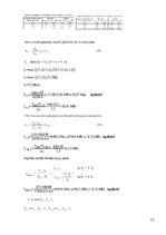 Referāts 'Līmēto koka konstrukciju karkasa ēka', 15.