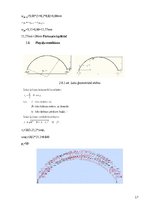 Referāts 'Līmēto koka konstrukciju karkasa ēka', 17.