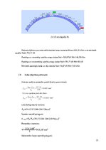 Referāts 'Līmēto koka konstrukciju karkasa ēka', 21.