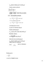 Referāts 'Līmēto koka konstrukciju karkasa ēka', 22.