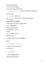 Referāts 'Līmēto koka konstrukciju karkasa ēka', 23.