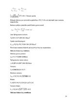 Referāts 'Līmēto koka konstrukciju karkasa ēka', 24.