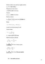 Referāts 'Līmēto koka konstrukciju karkasa ēka', 25.