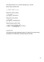 Referāts 'Līmēto koka konstrukciju karkasa ēka', 26.