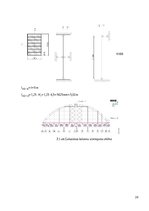 Referāts 'Līmēto koka konstrukciju karkasa ēka', 28.