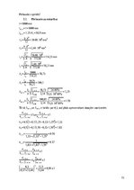 Referāts 'Līmēto koka konstrukciju karkasa ēka', 31.