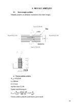 Referāts 'Līmēto koka konstrukciju karkasa ēka', 33.