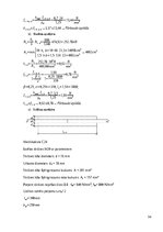 Referāts 'Līmēto koka konstrukciju karkasa ēka', 34.