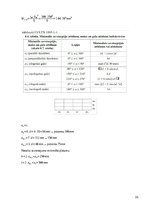 Referāts 'Līmēto koka konstrukciju karkasa ēka', 35.